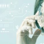 Cybersecurity